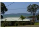 8 Wren Court, Macleay Island QLD 4184