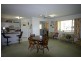 8 Wren Court, Macleay Island QLD 4184