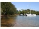 8 Wren Court, Macleay Island QLD 4184