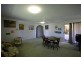 8 Wren Court, Macleay Island QLD 4184