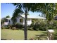 8 Wren Court, Macleay Island QLD 4184