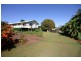 8 Wren Court, Macleay Island QLD 4184