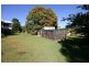 8 Wren Court, Macleay Island QLD 4184