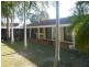 83 Coondooroopa Drive, Macleay Island QLD 4184