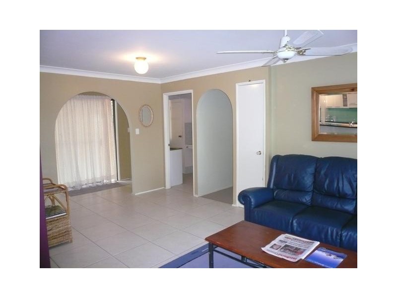 83 Coondooroopa Drive, Macleay Island QLD 4184