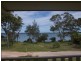 3 Coorong, Macleay Island QLD 4184