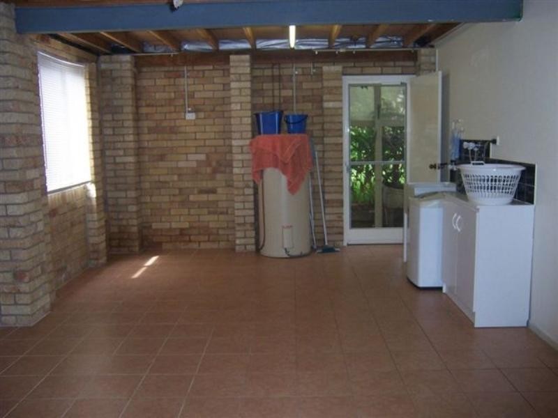 3 Coorong, Macleay Island QLD 4184