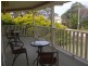 3 Coorong, Macleay Island QLD 4184