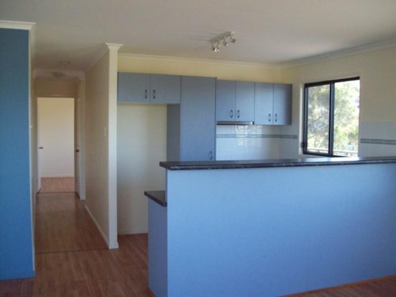 7 Koonwarra Parade, Macleay Island QLD 4184