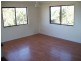 7 Koonwarra Parade, Macleay Island QLD 4184