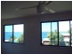 7 Koonwarra Parade, Macleay Island QLD 4184