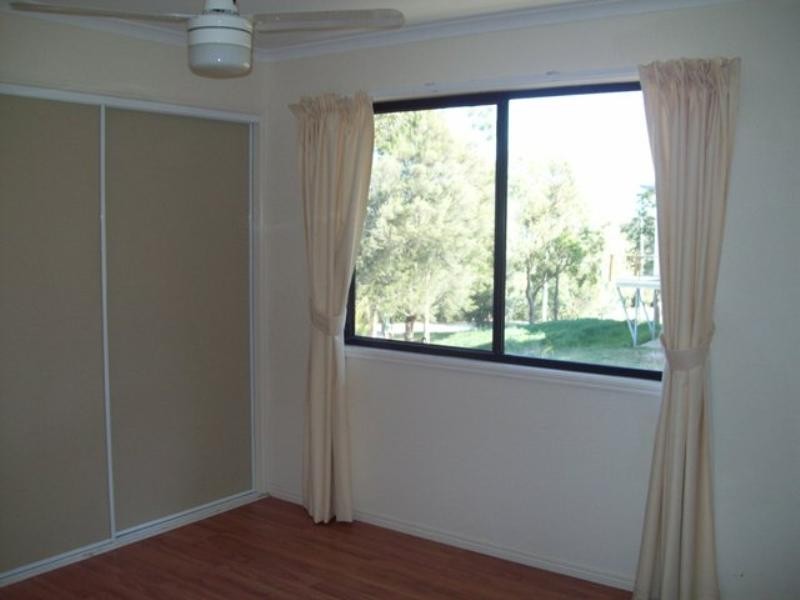 7 Koonwarra Parade, Macleay Island QLD 4184