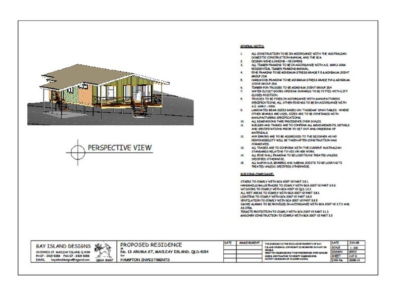 13 Aruma Street, Macleay Island QLD 4184