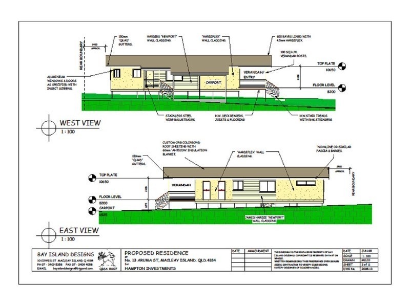 13 Aruma Street, Macleay Island QLD 4184