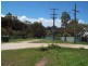 18/20 Cressy Street, Macleay Island QLD 4184