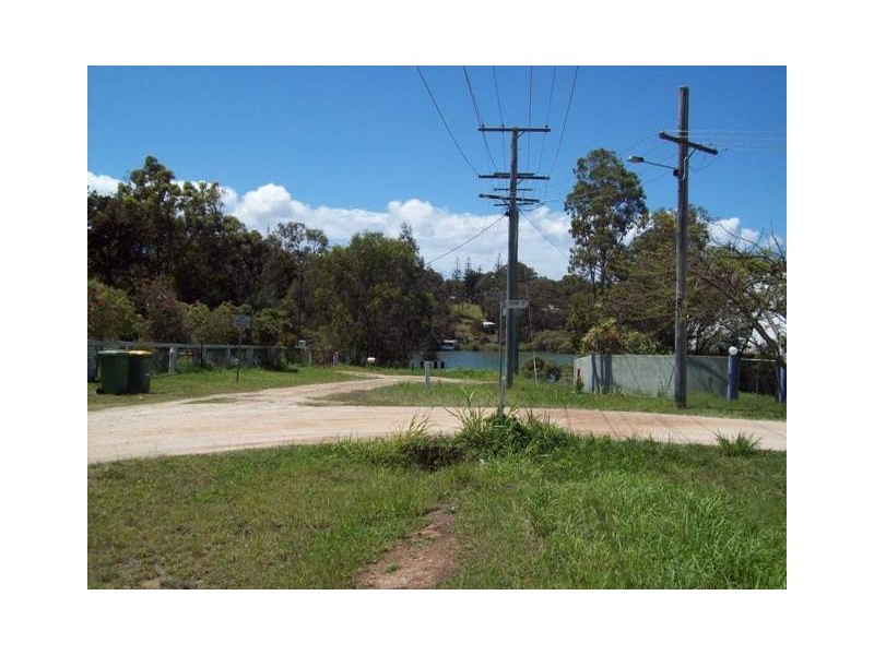 18/20 Cressy Street, Macleay Island QLD 4184