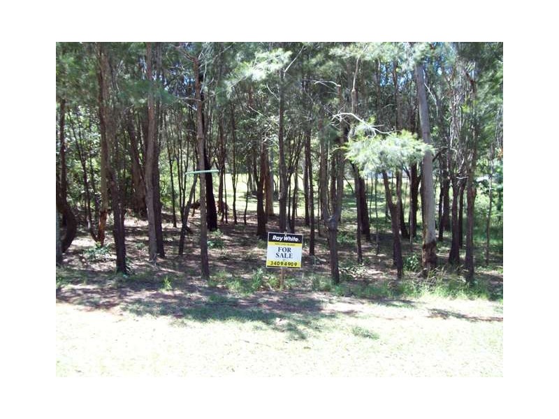 86 High Central Road, Macleay Island QLD 4184