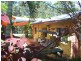 241 High Central Road, Macleay Island QLD 4184