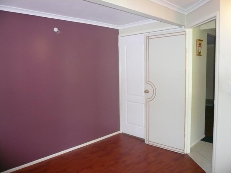 19 Charles Terrace, Macleay Island QLD 4184