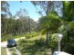 19 Charles Terrace, Macleay Island QLD 4184