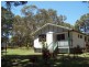 5 Noon-muckle, Macleay Island QLD 4184