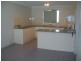 5 Noon-muckle, Macleay Island QLD 4184