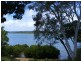 35 Jan Street, Macleay Island QLD 4184