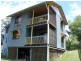 35 Jan Street, Macleay Island QLD 4184
