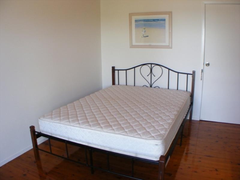 35 Jan Street, Macleay Island QLD 4184