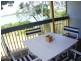35 Jan Street, Macleay Island QLD 4184