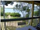 35 Jan Street, Macleay Island QLD 4184