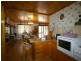 19-21 Barramundi Street, Macleay Island QLD 4184