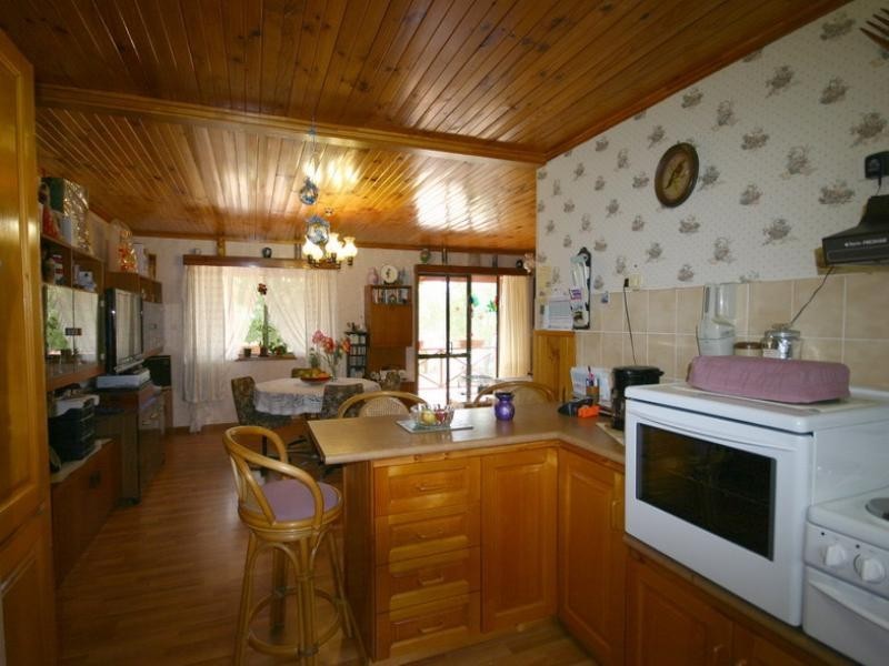 19-21 Barramundi Street, Macleay Island QLD 4184