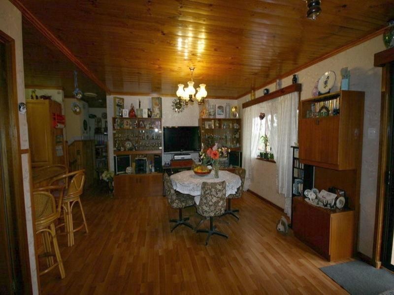 19-21 Barramundi Street, Macleay Island QLD 4184