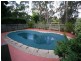 19-21 Barramundi Street, Macleay Island QLD 4184