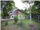 19-21 Barramundi Street, Macleay Island QLD 4184
