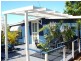 9 Leonie Crescent, Lamb Island QLD 4184