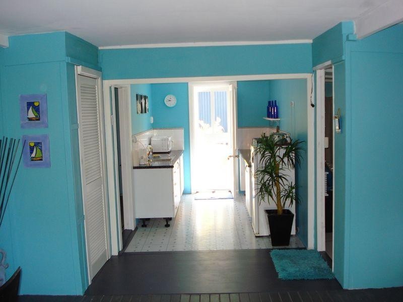 9 Leonie Crescent, Lamb Island QLD 4184