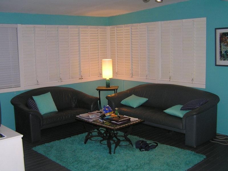 9 Leonie Crescent, Lamb Island QLD 4184