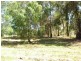 35 Perulpa Drive, Lamb Island QLD 4184