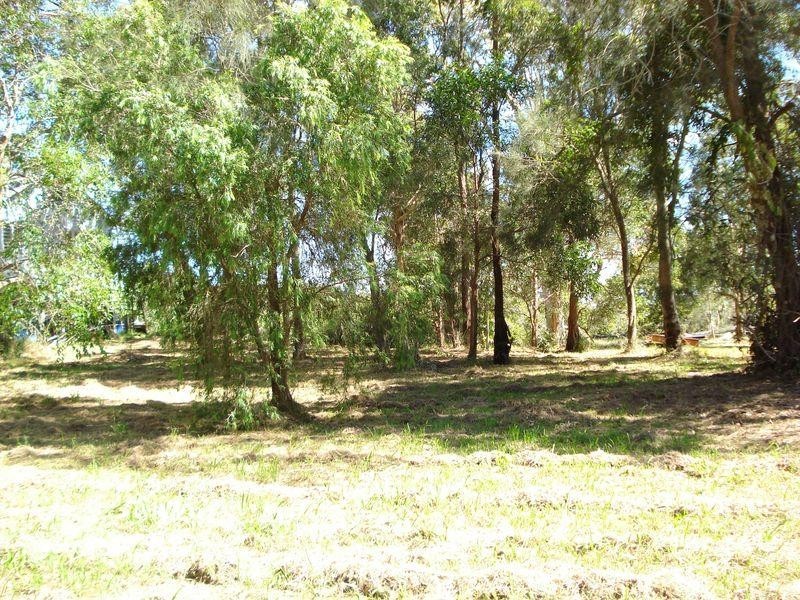 35 Perulpa Drive, Lamb Island QLD 4184