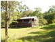 12 Bruce Street, Lamb Island QLD 4184