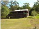 12 Bruce Street, Lamb Island QLD 4184