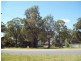 20 Udara Drive, Macleay Island QLD 4184