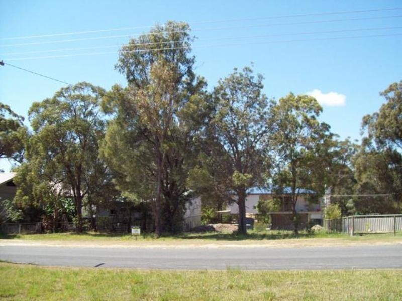 20 Udara Drive, Macleay Island QLD 4184