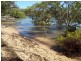 20 Udara Drive, Macleay Island QLD 4184