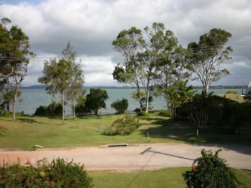 3 Coorong Street, Macleay Island QLD 4184