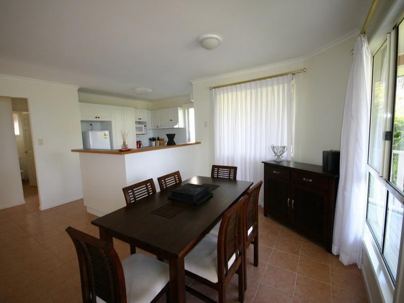 3 Coorong Street, Macleay Island QLD 4184