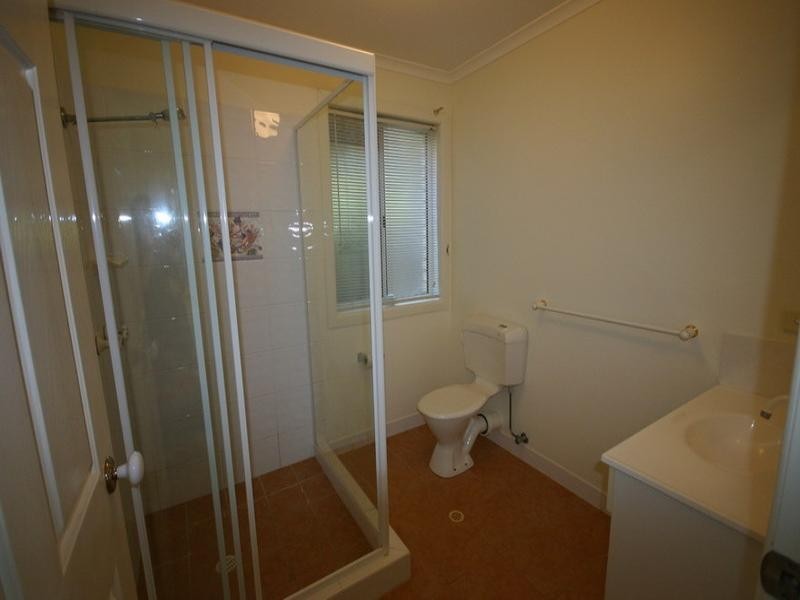 3 Coorong Street, Macleay Island QLD 4184