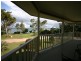 3 Coorong Street, Macleay Island QLD 4184